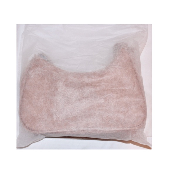 Brown Shoulder Purse from Evry NWT - Picture 3 of 4